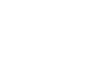 soa