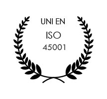 uni en iso 45001