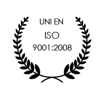 iso9001